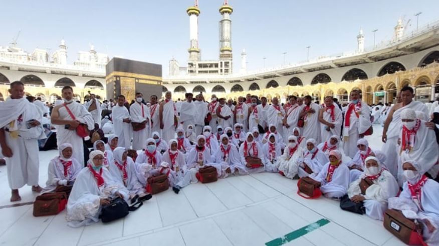 biaya umroh april