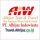 alhijaz indowisata travel