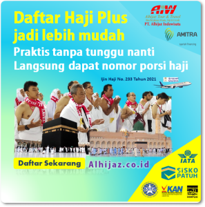 daftar-haji-plus
